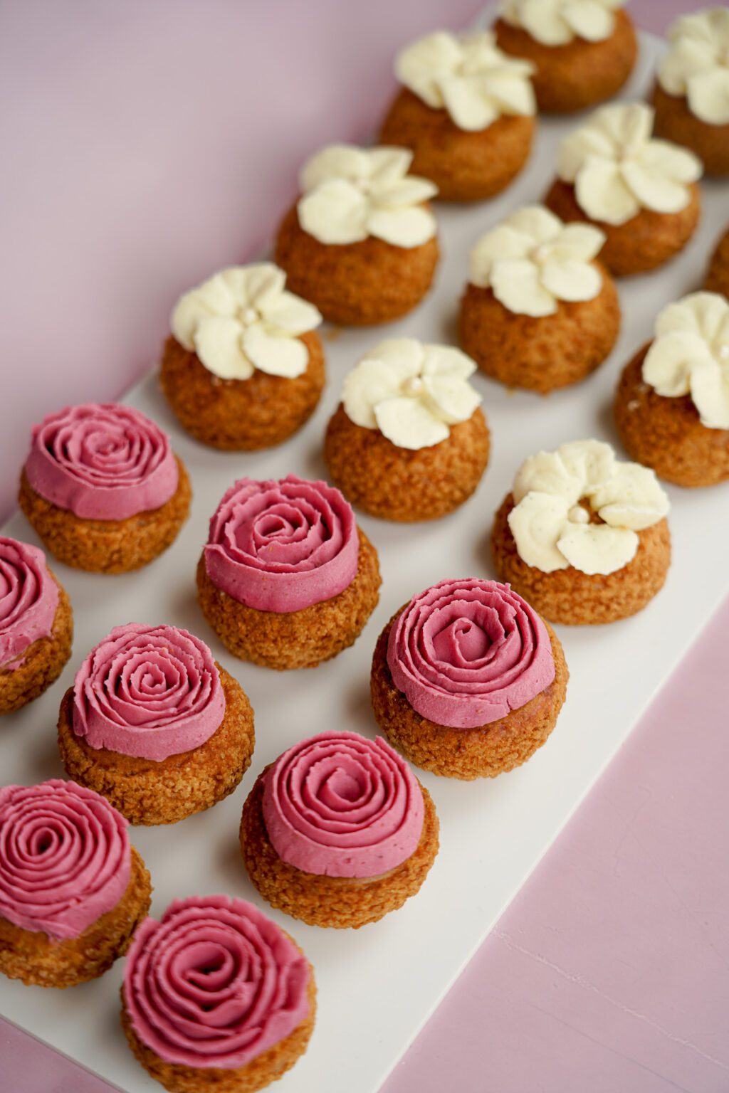 Aula Canal Barcelona